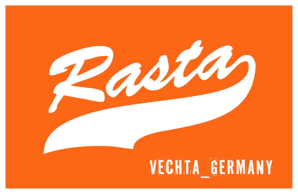 Rasta Vechta
