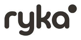 ryka