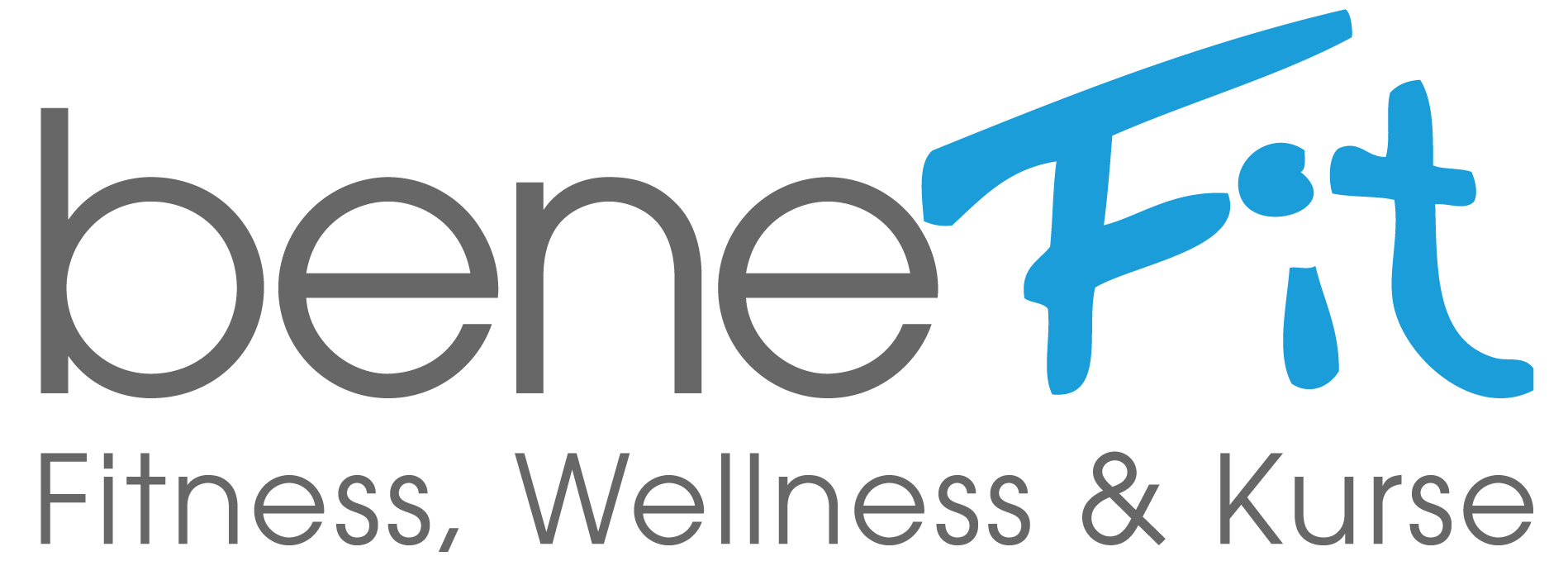 Benefit Fitness